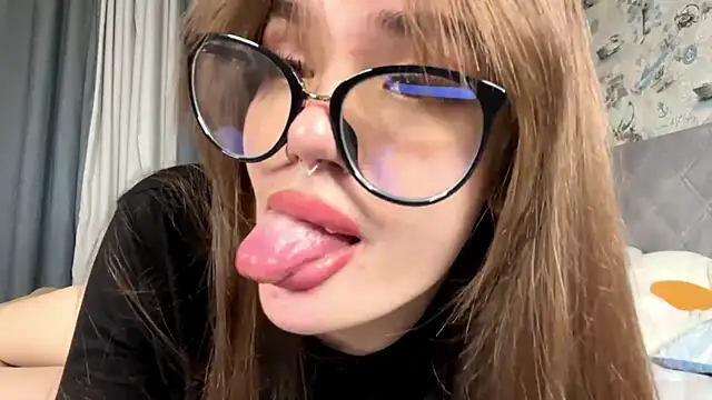 BlissDodd online show from 10-13-25, 06:41