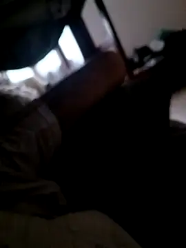 Loytder online show from 11-13-25, 10:08