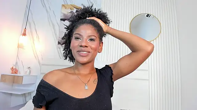 Sara Lewwis online show from 01-22-25, 05:59