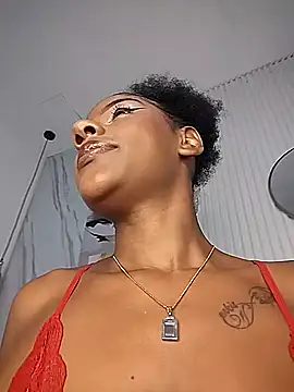 Sara Lewwis online show from 09-30-25, 11:48