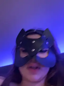 Snapshot of Dreamy_Kitty chatting on 12-17-24, 10:54 Dreamy Kitty online show from 12-17-24, 10:54