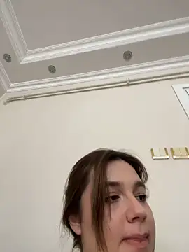 Snapshot of Dreamy_Kitty chatting on 01-30-25, 11:33 Dreamy Kitty online show from 01-30-25, 11:33