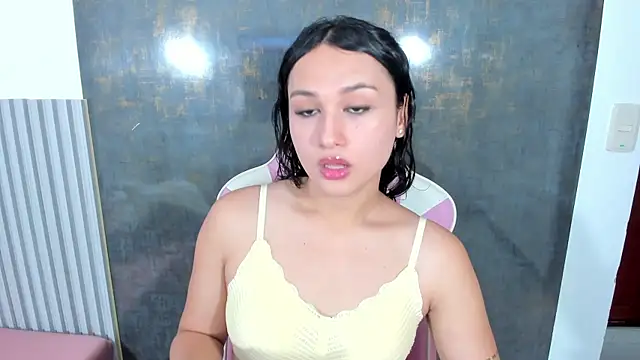 lana boomer online show from 10-09-25, 08:07