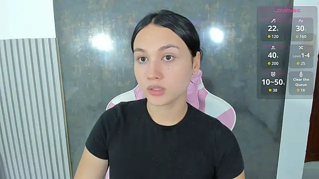 lana boomer online show from 02-20-26, 07:36