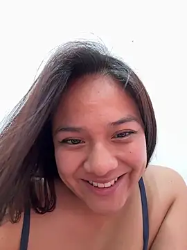 kiyomi-amour online show from 12-22-24, 01:34