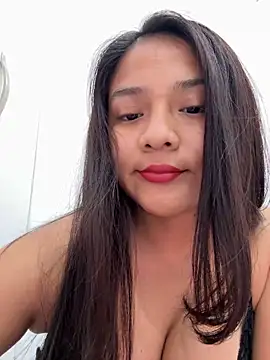 kiyomi-amour online show from 12-22-24, 10:15