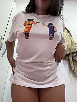 kiyomi-amour online show from 01-09-25, 05:13