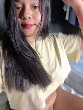 kiyomi-amour online show from 01-22-25, 06:42