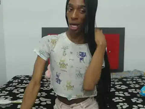 lucianadolll online show from 02-17-25, 05:10