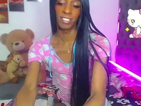 lucianadolll online show from 12-21-25, 06:42