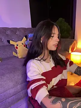 Snapshot of alessia_iris19 chatting on 01-27-25, 04:20 alessia iris19 online show from 01-27-25, 04:20