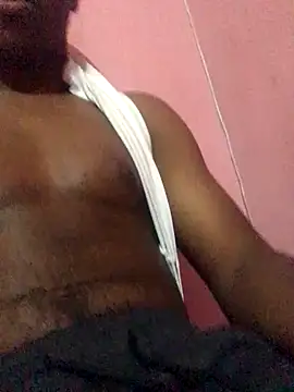 Joanva30 online show from 12-02-24, 02:42