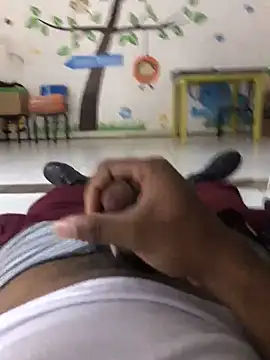 Joanva30 online show from 02-16-25, 04:42