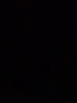 Joanva30 online show from 02-17-25, 03:15