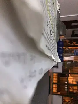 Joanva30 online show from 02-20-25, 04:39