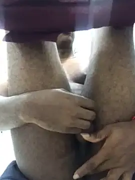 Joanva30 online show from 02-26-25, 06:04