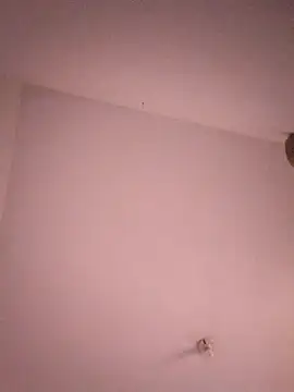 Joanva30 online show from 09-09-25, 09:47