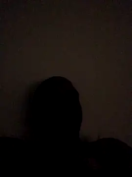 Joanva30 online show from 09-18-25, 04:25