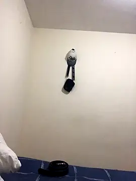 Joanva30 online show from 09-20-25, 01:39