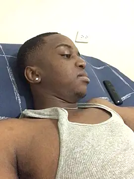 Joanva30 online show from 09-21-25, 03:19