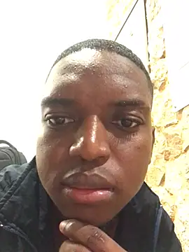 Joanva30 online show from 01-17-26, 02:49