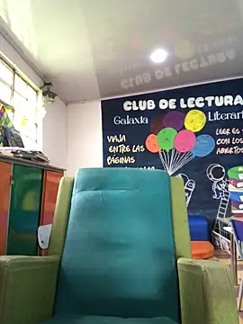 Joanva30 online show from 01-18-26, 03:05