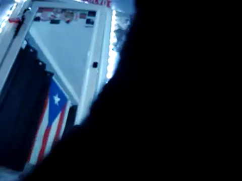 DegradingSex online show from 12-06-24, 05:09