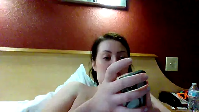 DegradingSex online show from 02-24-25, 09:21