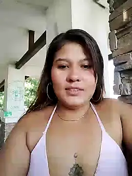 Stylevoluptuousvycky online show from 12-17-24, 08:54