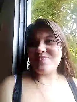 Snapshot of Stylevoluptuousvycky chatting on 12-18-24, 07:30 Stylevoluptuousvycky online show from 12-18-24, 07:30