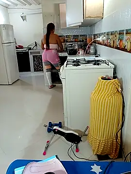 Snapshot of Stylevoluptuousvycky chatting on 09-29-25, 06:57 Stylevoluptuousvycky online show from 09-29-25, 06:57