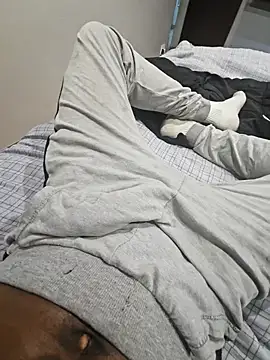 blacksexyg online show from 12-07-24, 11:23