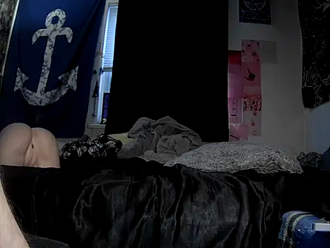 ATwinkie online show from 12-15-25, 09:19