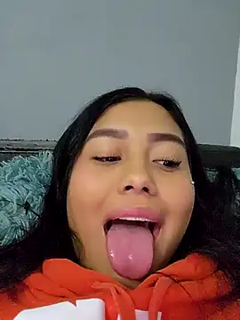 Val clarck online show from 12-05-24, 03:26