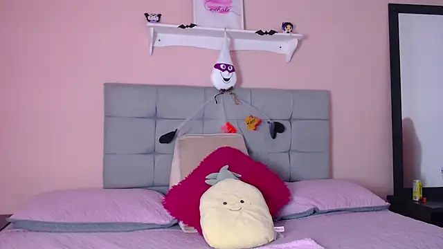 dholcee online show from 10-17-25, 02:41