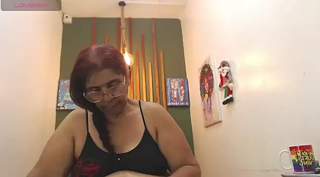 renata milf  online show from 12-21-24, 03:09