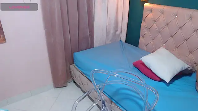 renata milf  online show from 10-27-25, 11:47