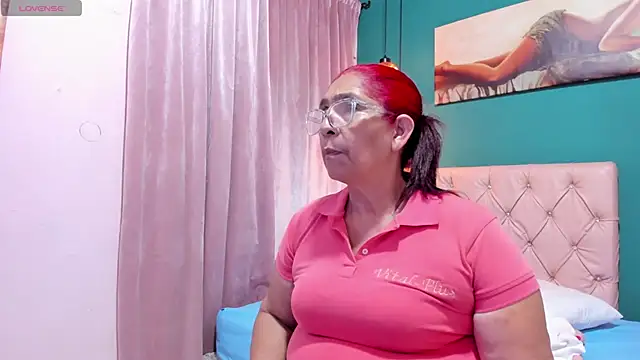 renata milf  online show from 11-23-25, 11:43