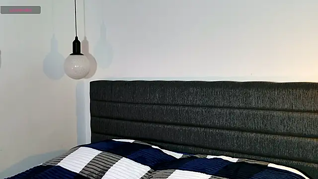 cutehanna1 online show from 01-08-26, 07:38