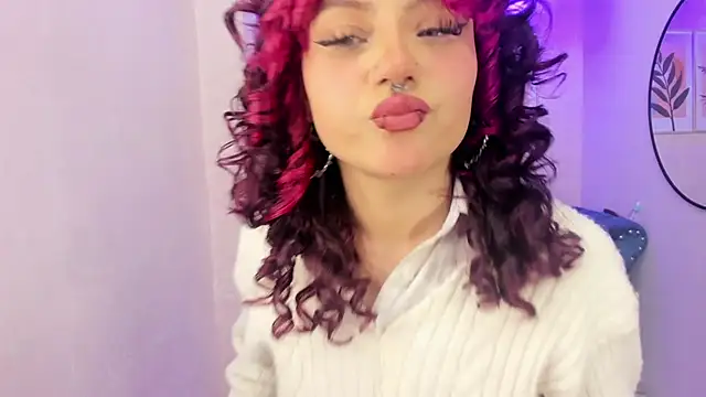 Theia moon online show from 10-09-25, 02:04