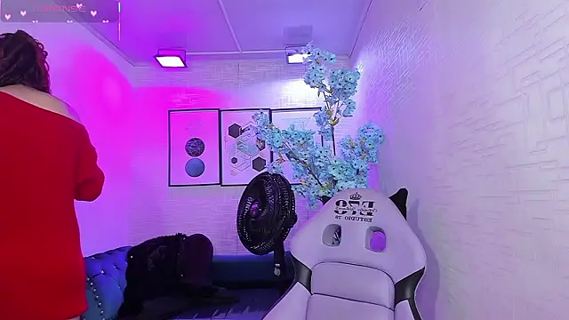 Theia moon online show from 01-07-26, 01:13