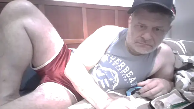 LARawAlways2 online show from 09-23-25, 10:07