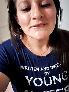 Neve Collins online show from 12-06-24, 03:30