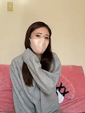 Snapshot of ramu__jp chatting on 02-19-25, 01:40 ramu jp online show from 02-19-25, 01:40