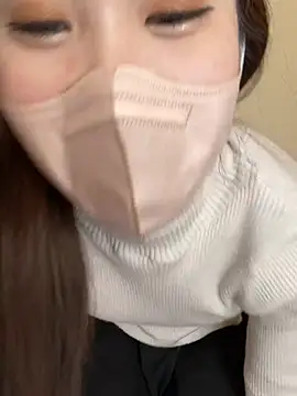 Snapshot of ramu__jp chatting on 02-21-25, 02:50 ramu jp online show from 02-21-25, 02:50