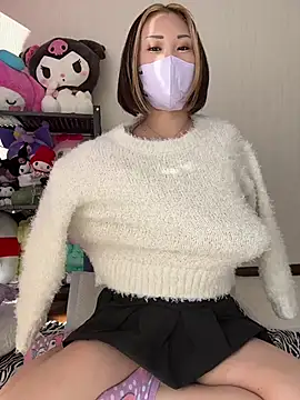 ramu  jp online show from 01-06-26, 02:15