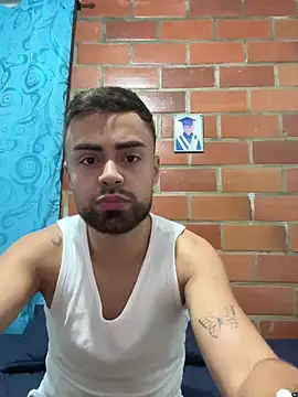 dickhorny 69 online show from 12-10-24, 05:07