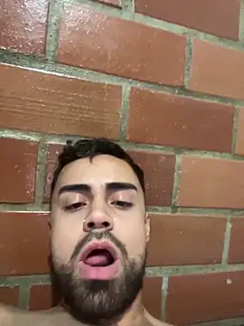 dickhorny 69 online show from 01-02-25, 04:52