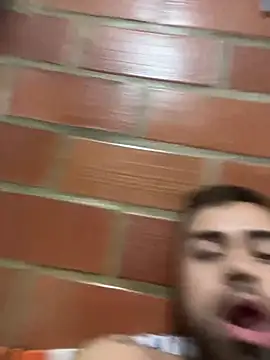 dickhorny 69 online show from 01-03-25, 05:06