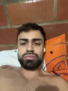 dickhorny 69 online show from 01-17-25, 04:17